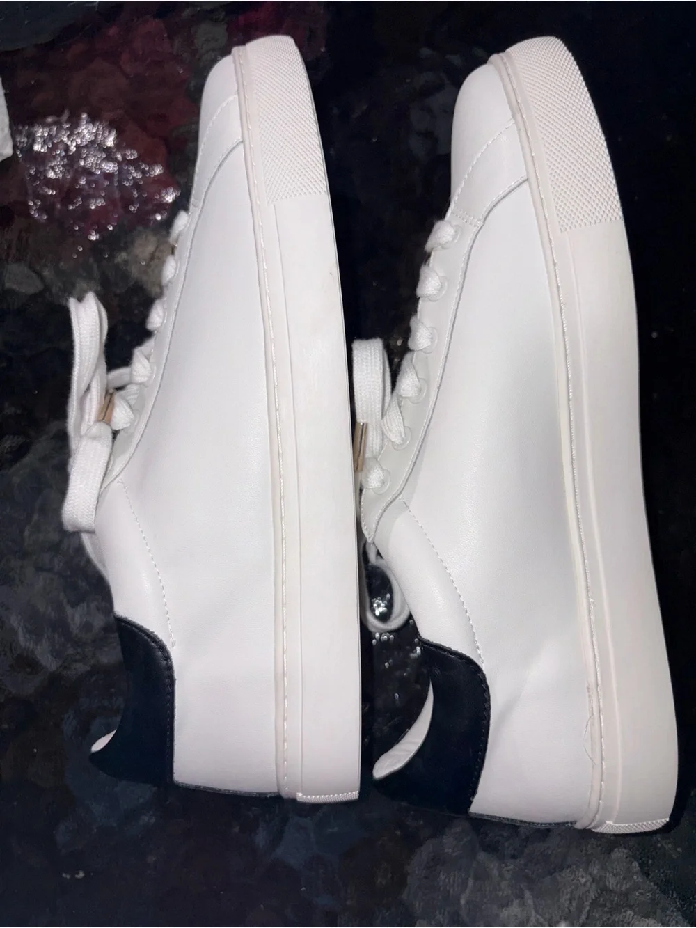White House Black Market nwot these